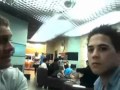 View Video