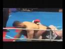Jesse Gibbs VS Ahmed Cift MMA Jesse Gibbs VS Ahmed Cift MMA