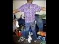 Yung Mon3y Freestyle- Yung Mon3y
