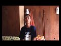 Stop bombas de racimo