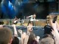 Iron Maiden - The Number of the Beast, Live 2008 @ Tampere