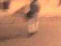 videos de yendo a marra
