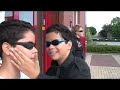 GTA Poortwijk 3 (GTAP3) GTA Poortwijk 3 (GTAP3)