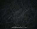 Subconscious Mind- Subliminal