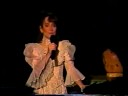 Jessica Harper video 2
