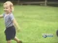 discovery channel o guia completo da gravidez   parte 01/05