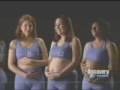 Discovery Channel O Guia Completo da Gravidez - Parte 01/05