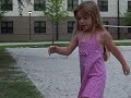 WATERBALLOON VOLLEYBALL