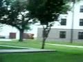WATERBALLOON VOLLEYBALL