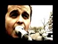 Televise - I Don\ Televise - I Don\