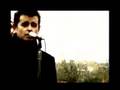 Televise - I Don't Know Why