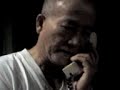 Daddy Talking to Tita Bising (Bonus)