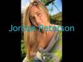 a Real Love story with a twist (jonas love) intro p. 1