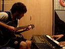 MARAVILLOSA ESTA NOCHE - Brian y Juan (cover) MARAVILLOSA ESTA NOCHE - Brian y Juan (cover)