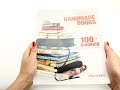 Making Handmade Books-1