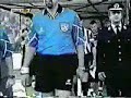 PAOK PTOLEMAIDA FUTRE FANS