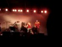 Dos Minutos - Ya no sos igual @Café Iguana Monterrey