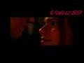 Romeo + Juliet - Carly Comando - Everyday Romeo + Juliet - Carly Comando - Everyday
