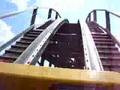 Heidepark Colossos