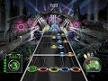 sonic-medley-2-frets-on-fire-guitar-hero-clone.html