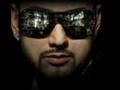 Massari   Say You Love me  Reggae Version  FULL SONG 2008