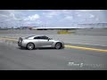 EJ4100GamerNews: Gran Turismo 5 Prologue GT Review