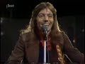 Smokie - Don\