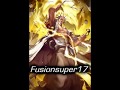 Fusionsuiper17 vs  RurouniSamurai1 [WON]