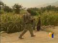 KITV Goes To Afghanistan With Hawaii Soldiers