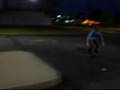 street skating part 2