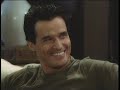 GHNS: Jagger SOAPnet Promo GHNS: Jagger SOAPnet Promo