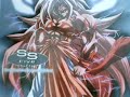 GOKU SS5