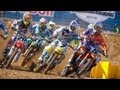 FMF Hangtown Motocross Classic R...