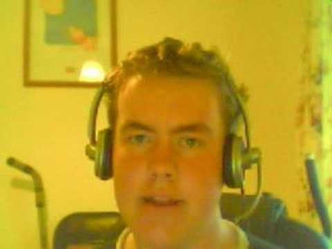 My SI Experiences