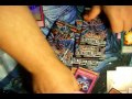 Yugioh Generation Force (GENF) Special Edition Pack Opening