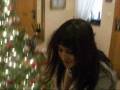videos de Pakita 2oo8: Pakita os desea feliz navidad y prospero 2oo9