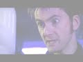 Doctor who Diary of Jane