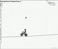 Free Rider - God's Domain Free Rider - God's Domain