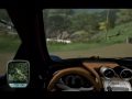 Oahu Drift Fast & Furious Skok Oahu Drift Fast & Furious Skok