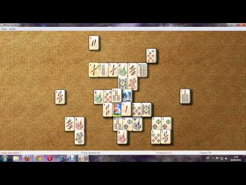 mahjong games mahjong games