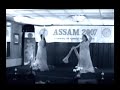 Re: Bollywood Dance - Des Rangila by Mridu and Marshilla