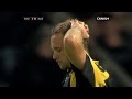 8ème journée Ligue1 2008/2009