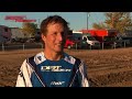 2009 Dirt Rider MX Shootout