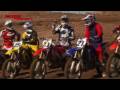 2009 Dirt Rider MX Shootout