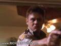  - MovieZen Video