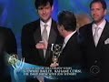 stewart emmy