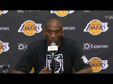 NBA - Get highlights from all of Sunday's action in the NBA in one spot. Visit nba.com/video for more highlights. About the NBA: The NBA is the premier professiona...