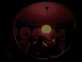 anti social b2b2 mala@outlook, croatia