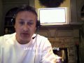 YouTube - Lane Kiffin Leaving Vols