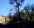 Pancevo ecological protest